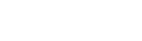 Logo do Site