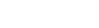 solulções empresarias white